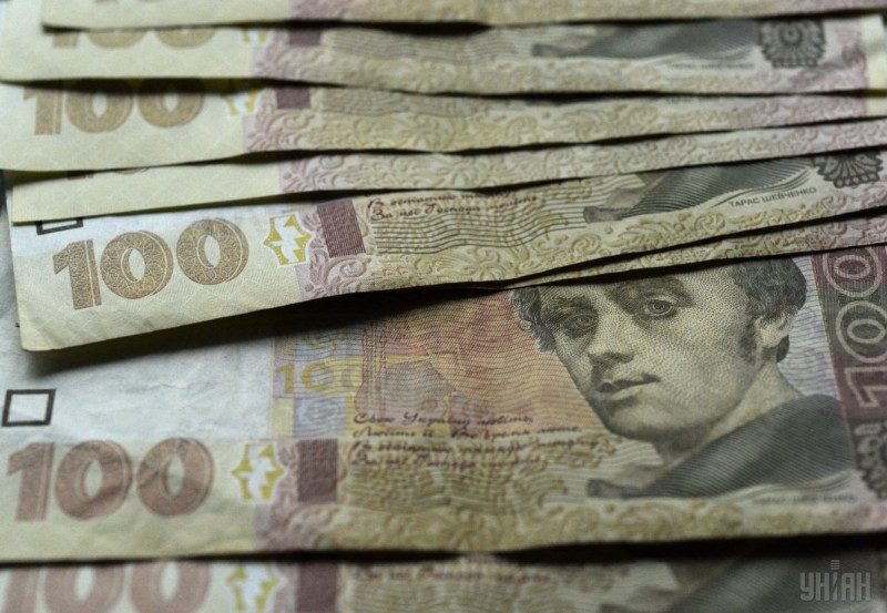 В Украине во время пандемии COVID-19 усилилось давление на бизнес – эксперт