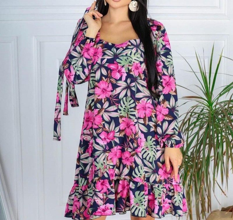 Модные ошибки, которые старят женщину весной и летом