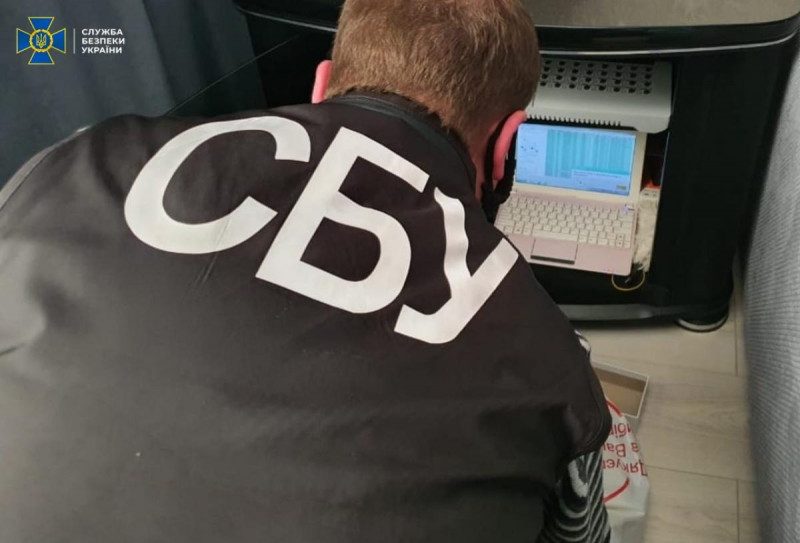 Ні евакуацій лікарень, ні евакуацій шкіл: в СБУ викрили для українців гучні фейки