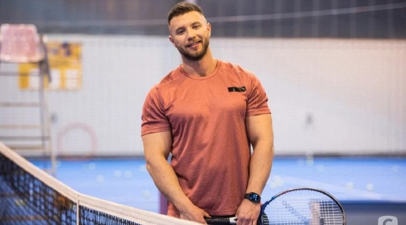 Холостяк рассказал, чего на самом деле хочет от девушек на проекте