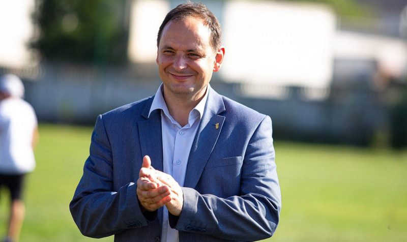 Влада Івано-Франківська йде на екстрені заходи через агресію РФ