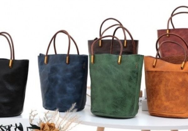 Модные большие сумки женские 2021 весна-лето Модные большие сумки женские 2021 весна-лето