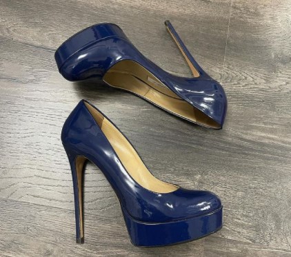 Що не можна носити жінці після 40 років: те, з чим час прощатися