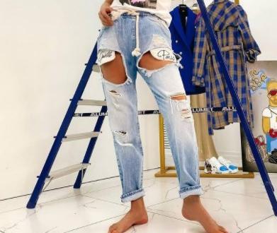 Що не можна носити жінці після 40 років: те, з чим час прощатися