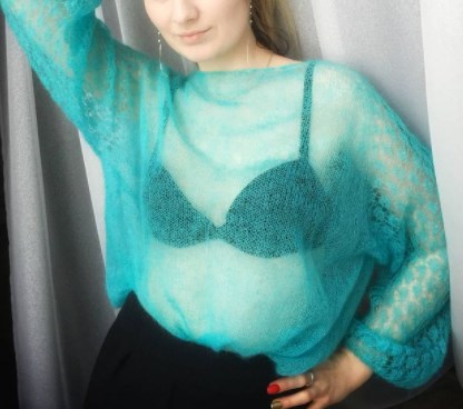 Что нельзя носить женщине после 40 лет: то, с чем пора прощаться