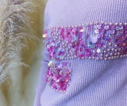 Що не можна носити жінці після 40 років: те, з чим час прощатися