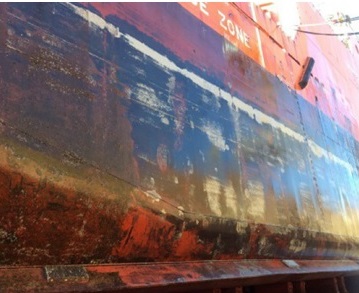 РФ добудовує СП-2 власними силами