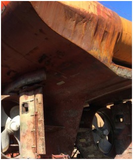 РФ добудовує СП-2 власними силами