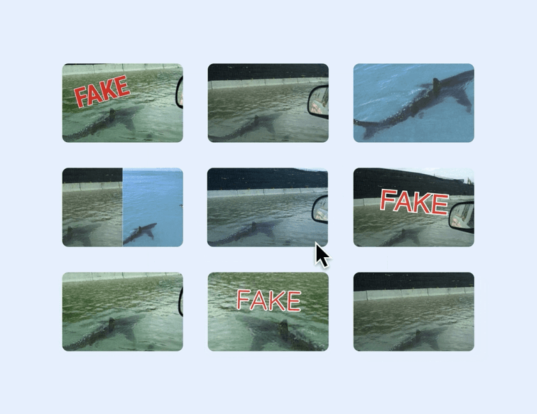 '5 кроків': Google підказав користувачам, як боротися з дезінформацією '5 кроків': Google підказав користувачам, як боротися з дезінформацією