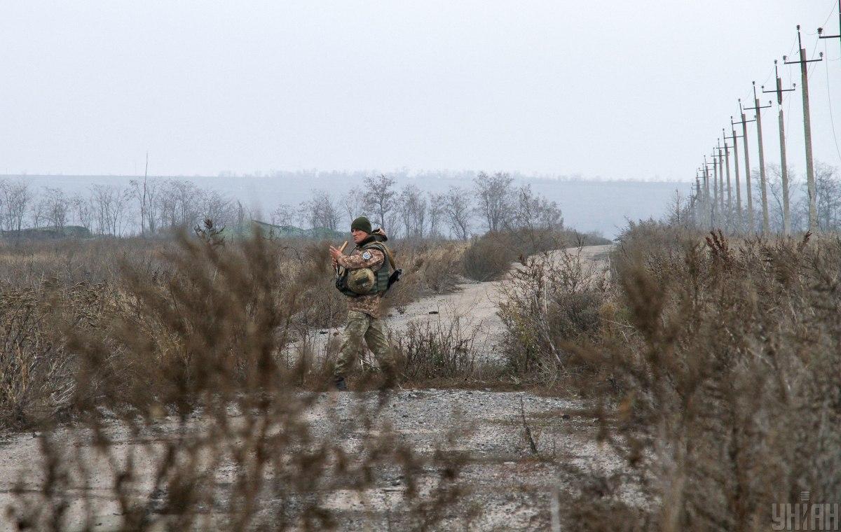 У Кравчука объяснили, зачем РФ стягивает войска к украинской границе