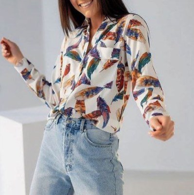 Модные правила для женщин после 40 лет, которые можно нарушить