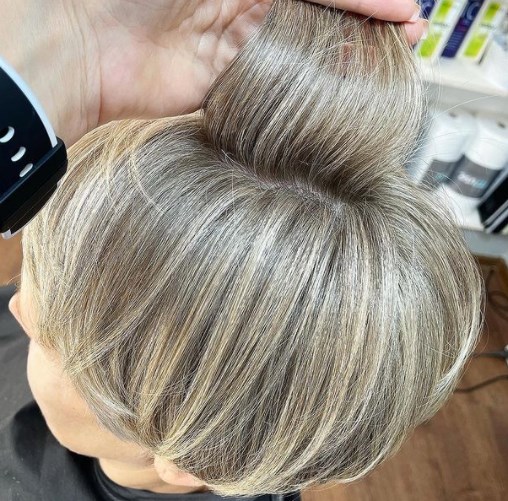 Модные правила для женщин после 40 лет, которые можно нарушить