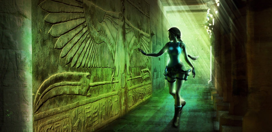 Близько двох тисяч ігор назавжди пропадуть з магазину PlayStation