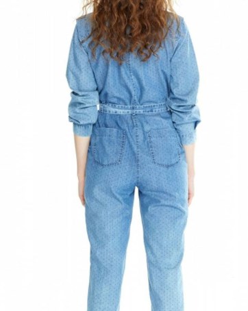 Модные женские комбинезны 2021 Модные женские комбинезны 2021