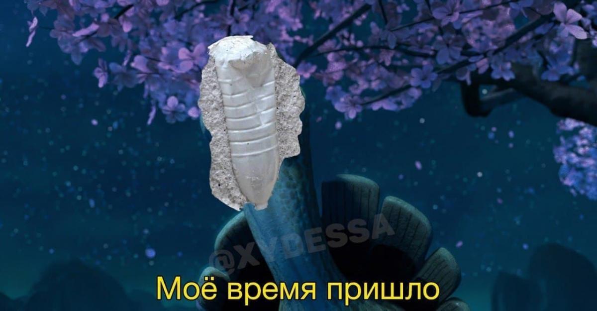 Фотожаби на ремонт скульптури в Одесі Фотожаби на ремонт скульптури в Одесі