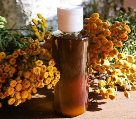 Как сделать волосы красивыми после 40 лет: 7 простых секретов