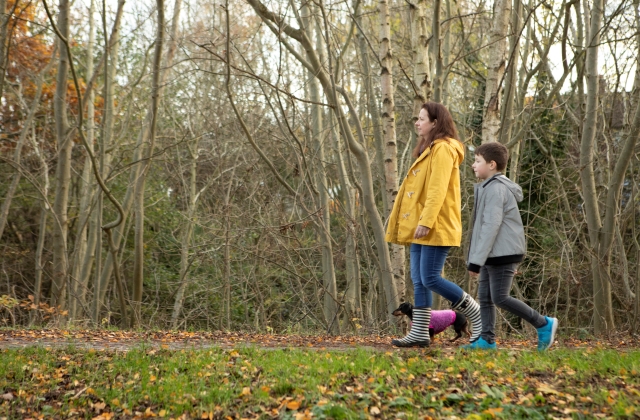 Всемирный день борьбы с гемофилией: что мы знаем об этом редком заболевании?