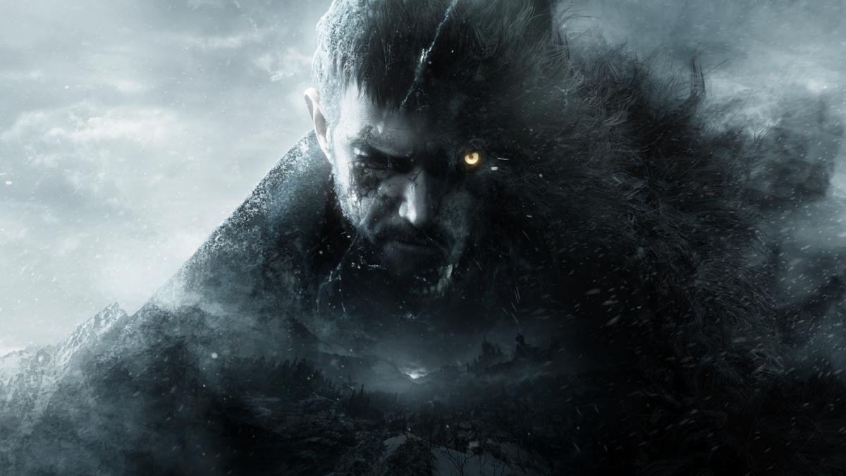 Всі охочі вже можуть оцінити очікуваний хорор Resident Evil: Village