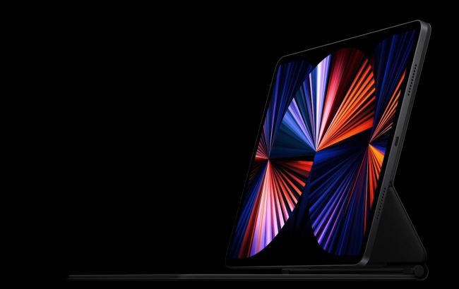 Весенняя презентация Apple: долгожданные новинки компании