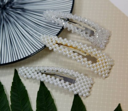 Что вышло из моды в 2021 году: главные антитренды весны-лета Что вышло из моды в 2021 году: главные антитренды весны-лета