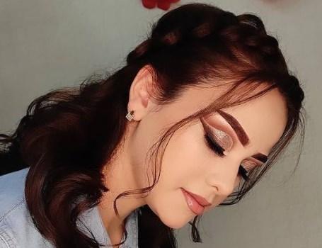 Что вышло из моды в 2021 году: главные антитренды весны-лета Что вышло из моды в 2021 году: главные антитренды весны-лета