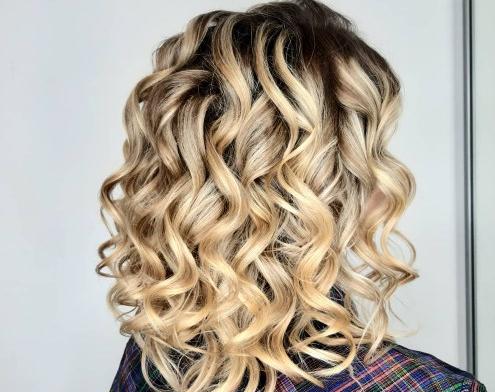 Что вышло из моды в 2021 году: главные антитренды весны-лета Что вышло из моды в 2021 году: главные антитренды весны-лета