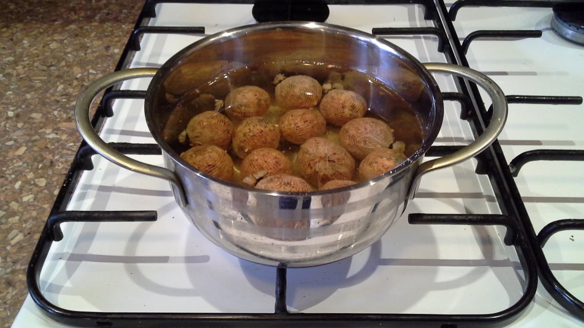 Як пофарбувати перепелині яйця на Великдень: неймовірно прості ідеї Як пофарбувати перепелині яйця на Великдень: неймовірно прості ідеї