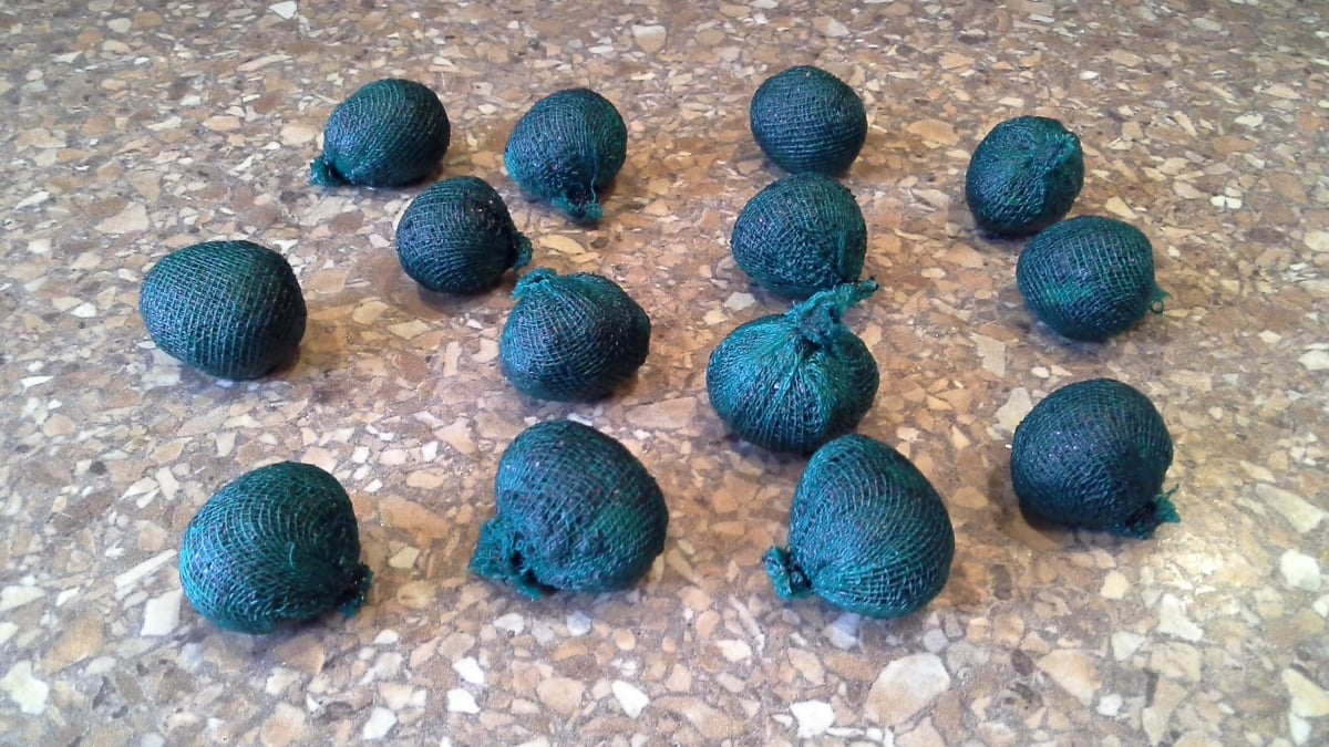 Як пофарбувати перепелині яйця на Великдень: неймовірно прості ідеї Як пофарбувати перепелині яйця на Великдень: неймовірно прості ідеї