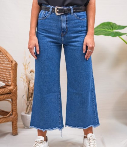 Джинси для жінок після 40 років