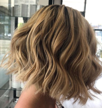 Стрижка боб 2021 Стрижка боб 2021