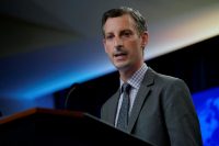 Порожні розмови абсолютно безвідповідальні: у США відреагували на ядерні погрози Путіна