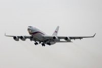 Какую обувь надевать в самолет смертельно опасно - ответ стюардессы