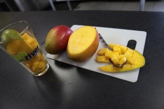 Питание, как правильно питаться Питание, как правильно питаться
