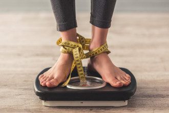 Как похудеть быстро и эффективно и убрать живот советы тренера Как похудеть быстро и эффективно и убрать живот советы тренера