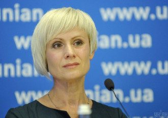 Людмила Циганок Людмила Циганок