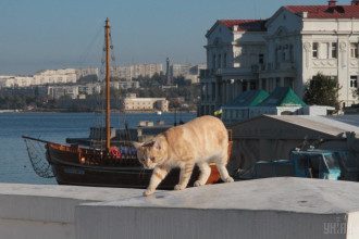 Погода в Украине апрель Погода в Украине апрель