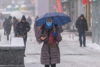 Погода Погода