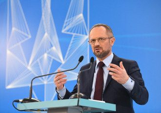 Роман Безсмертний Роман Безсмертний