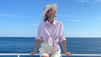 Катерина Осадчая Катерина Осадчая