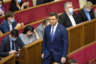 Тищенко