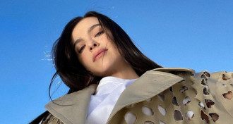 Елена Темникова Елена Темникова