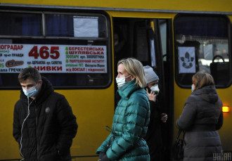 Погода Погода