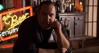 Уолтер Олевич Уолтер Олевич