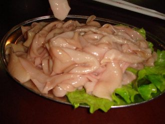 Кишечник Кишечник
