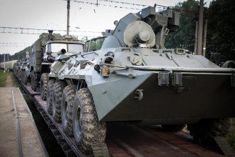 Россия, армия Россия, армия