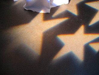 Астропрогноз предупредил, что Козерогам грозят автокатастрофы