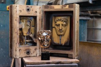 BAFTA BAFTA