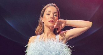 Злата Огневич Злата Огневич