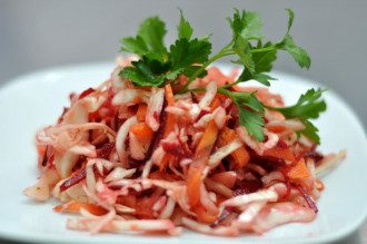 Салат Салат