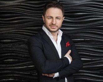 Стоун Стоун